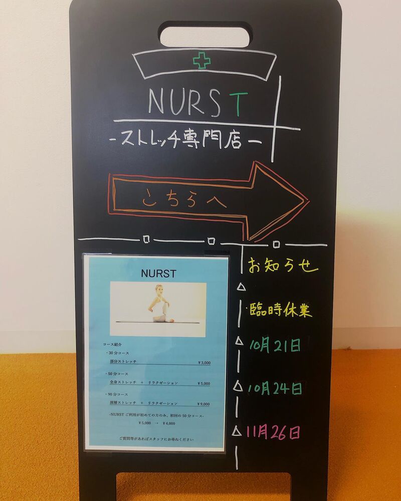ブログ