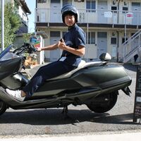 ブログ