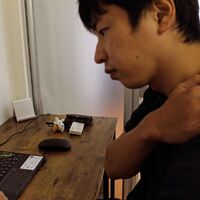 ブログ