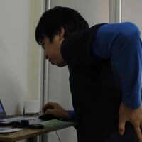 ブログ
