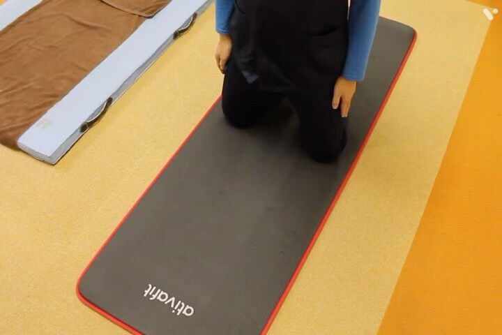 ブログ