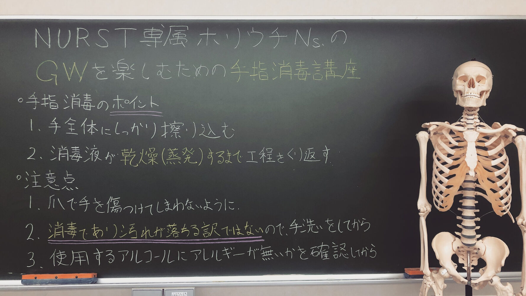 ブログ