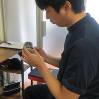 ブログ